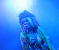 IMG_8450