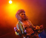 IMG_8458