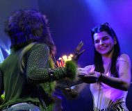 IMG_8548
