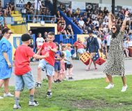 VrbovskeVetry2023_01072023_martina_mlcuchova-22