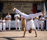 Abadá Capoeira(1)
