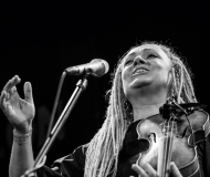 Galakoncert - Joanna Slowinska