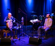 Galakoncert- Z.Fresco _ CH.Barpas