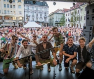 La3no Cubano, autor_ Mercedes Gonzales