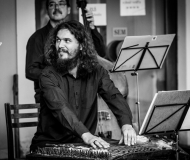 Solamente Naturali, Michal Paľko