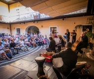 Solamente Naturali(1)