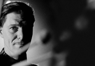 SHARPE ZVEREJŇUJE HARMONOGRAM FESTIVALU AJ KONFERENCIE A SPÚŠŤA PREDAJ DENNÝCH LÍSTKOV BOMBING 3