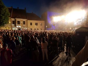 03 Bystrík band mobil