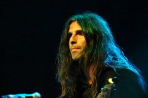 08 IMG 7533
