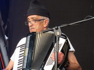 082 IMG 3757