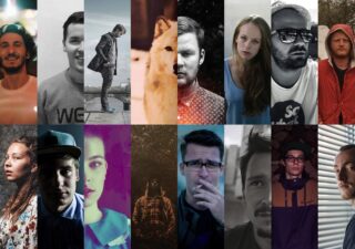 Slovenskí producenti sa v Prahe ukázali v najlepšom svetle BOMBING