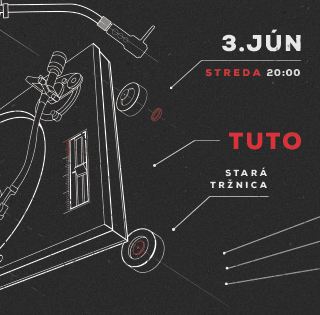 JUST PLAYIN' vol.2 BOMBING 1