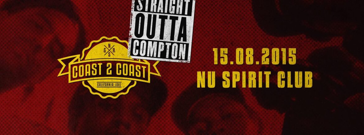 Najrapovejšia akcia v hre prevalcuje v sobotu 15. augusta Bratislavu - Nu Spirit BOMBING 1