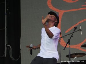 13640787_10153814568433123_6281294274157452189_o