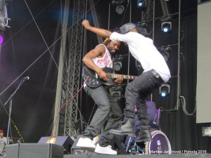 13653029_10153814568243123_2901792266082223053_o