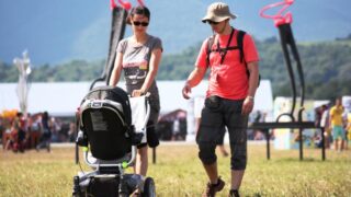 K 1. JÚNU PRIDÁME ĎALŠIE DVA DNI DETÍ – NA BAŽANT POHODE BOMBING 1