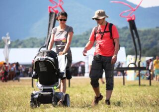 K 1. JÚNU PRIDÁME ĎALŠIE DVA DNI DETÍ – NA BAŽANT POHODE BOMBING 1