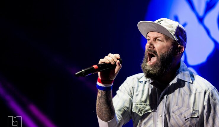 Bratislavské NTCčko sa otriasalo v základoch BOMBING 1