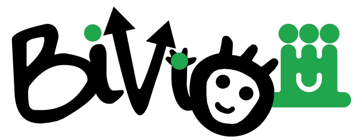 BIVIO - máme riešenie, pomôžte nám pomáhať! BOMBING