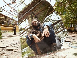 14MARCH2018 Alborosie Album Unbreakable81871ok