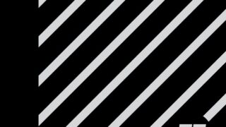 Electronic DeliKWent BOMBING