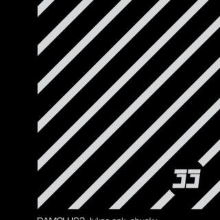 Electronic DeliKWent BOMBING