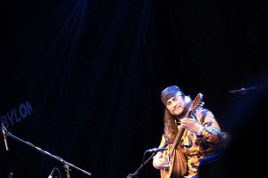 19 IMG 7666