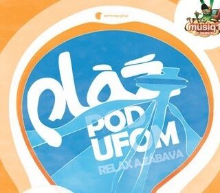 CELA BRATISLAVA SA PYYYTA ZE COOO!? BOMBING