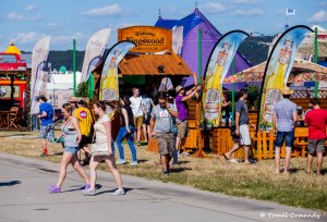 1_stvrtok_pohoda_2016 (1)
