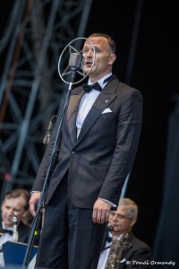 1_stvrtok_pohoda_2016 (10)