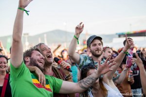 1_stvrtok_pohoda_2016 (12)