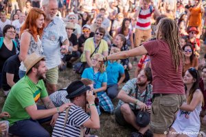 1_stvrtok_pohoda_2016 (13)