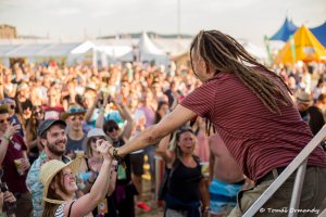1_stvrtok_pohoda_2016 (15)