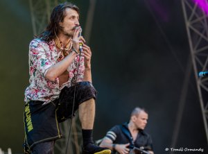 1_stvrtok_pohoda_2016 (16)