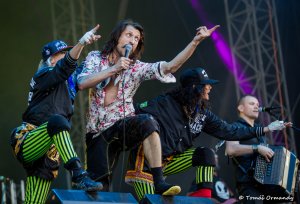 1_stvrtok_pohoda_2016 (17)