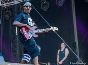 1_stvrtok_pohoda_2016 (18)