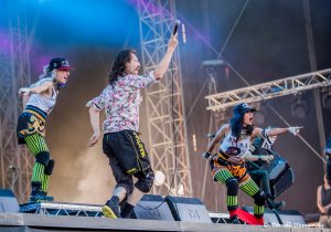 1_stvrtok_pohoda_2016 (19)