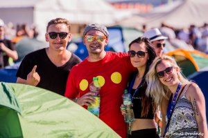 1_stvrtok_pohoda_2016 (2)
