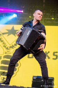 1_stvrtok_pohoda_2016 (21)