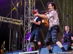 1_stvrtok_pohoda_2016 (23)