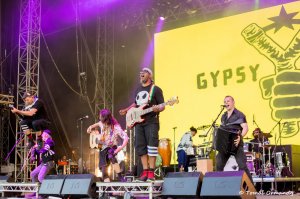 1_stvrtok_pohoda_2016 (24)