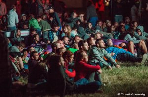 1_stvrtok_pohoda_2016 (25)