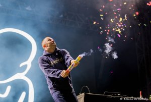 1_stvrtok_pohoda_2016 (26)