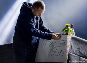 1_stvrtok_pohoda_2016 (28)