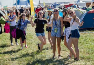 1_stvrtok_pohoda_2016 (3)