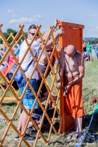 1_stvrtok_pohoda_2016 (4)