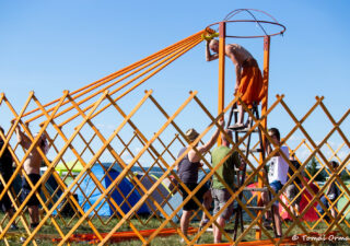 1_stvrtok_pohoda_2016 (5)