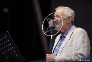 1_stvrtok_pohoda_2016 (6)