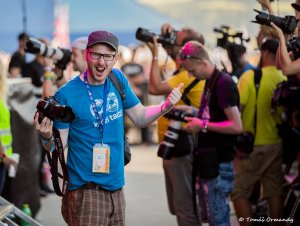 1_stvrtok_pohoda_2016 (7)