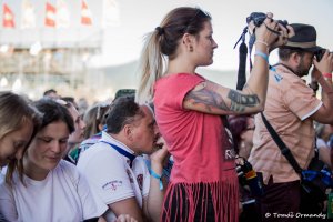 1_stvrtok_pohoda_2016 (8)